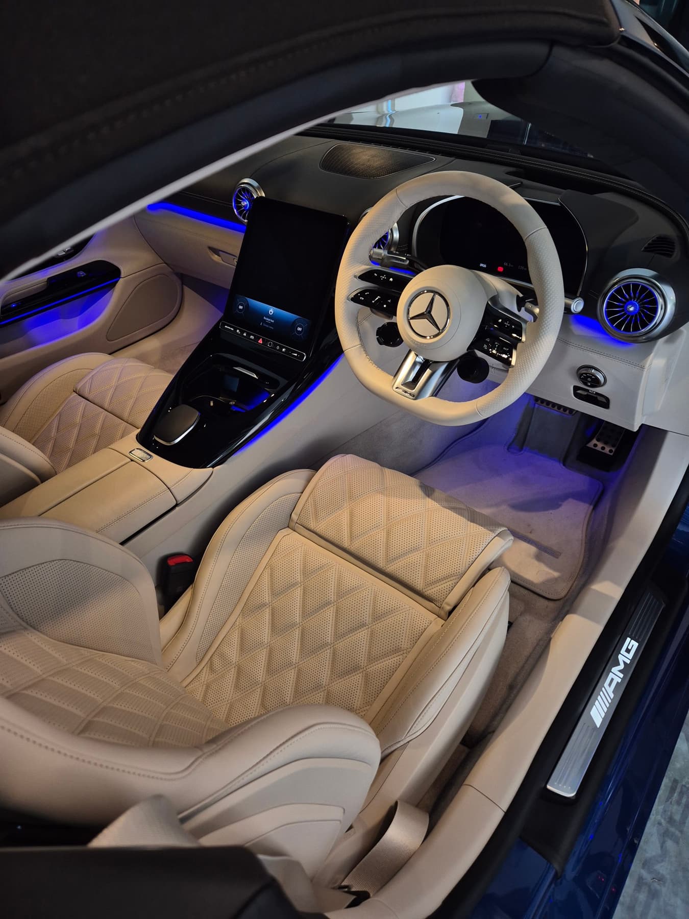 Car Wash vs Valet vs Detail: What the Three Terms Actually Mean in South Africa