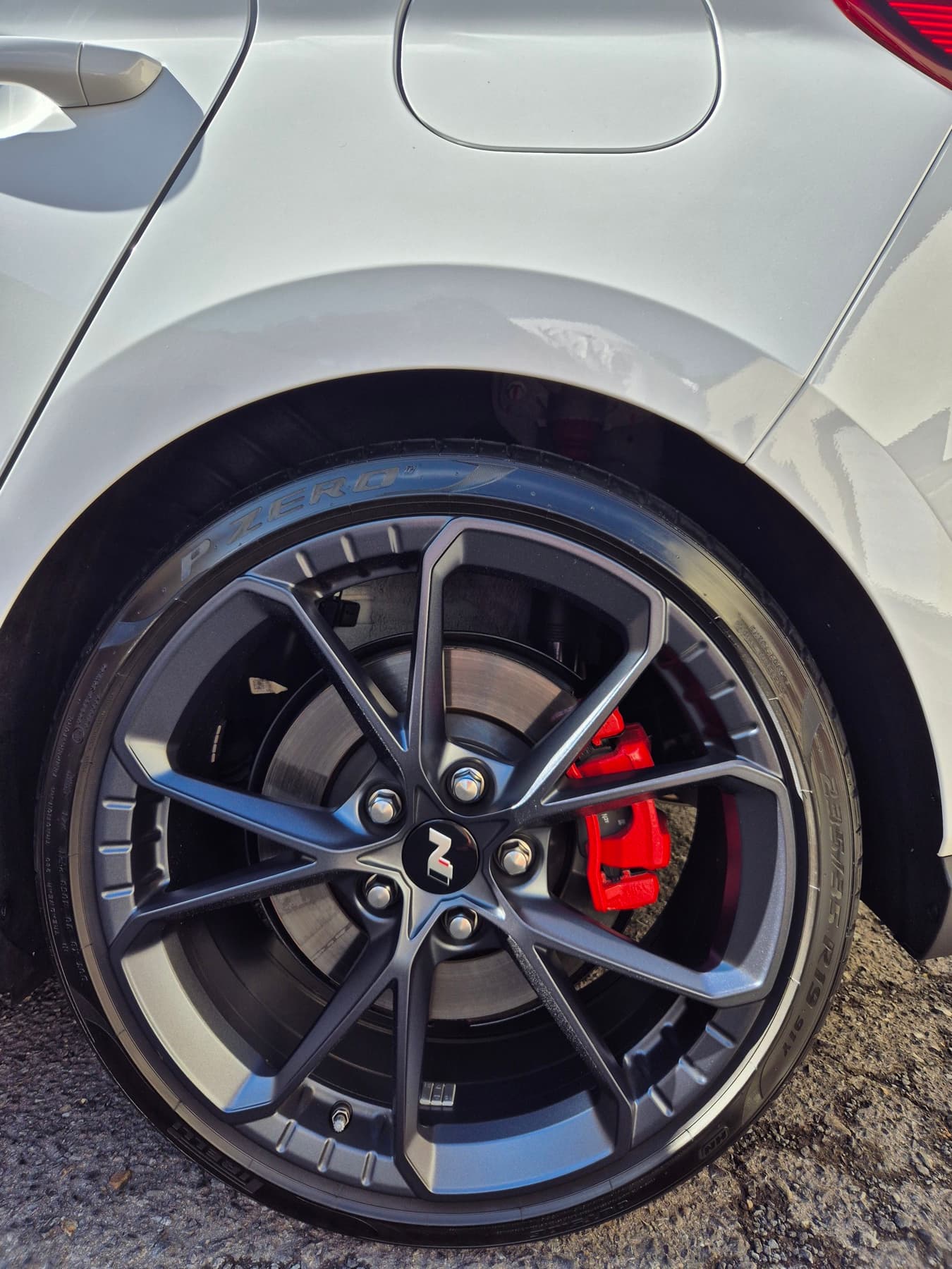 How to Choose a Car Detailer in Cape Town: 14 Questions to Ask Before You Book